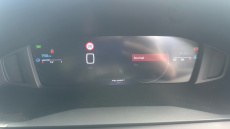 Peugeot 208 1.2 PureTech 100 Allure 5dr Petrol Hatchback